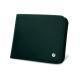 카드 지갑  - Vert séduisant