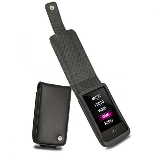 Custodia in pelle Archos 3cam Vision 