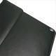 Capa em pele Apple iPad 2