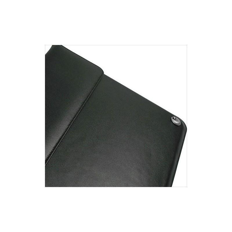 Capa em pele Apple iPad 2