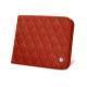 名刺入れ財布 - Papaye - Couture ( Pantone 180C ) 