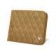名刺入れ財布 - Sable vintage - Couture