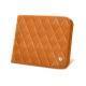 Tarjetero y billetero - Mandarine vintage - Couture