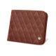 Porta carte e banconote - Passion vintage - Couture