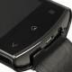 Custodia in pelle Acer Liquid Express 