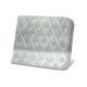 Porta carte e banconote - Platinium - Couture