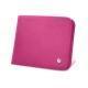 Business card wallet - Rose BB