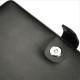 Housse cuir Apple iPad 2 