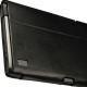 Housse cuir Acer Iconia Tab A500 