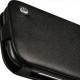 Custodia in pelle HTC Sensation 