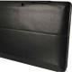 가죽 커버 Asus Eee Pad Transformer TF101 