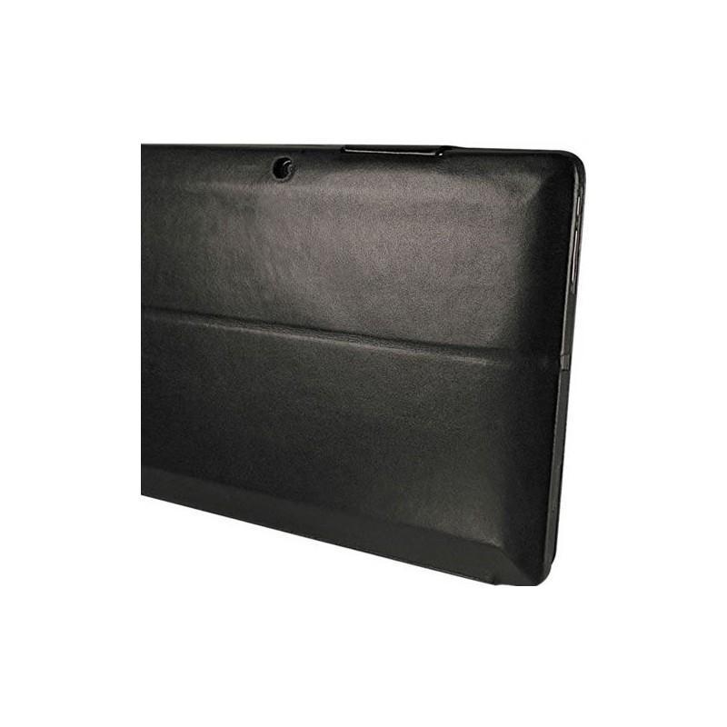 가죽 커버 Asus Eee Pad Transformer TF101 