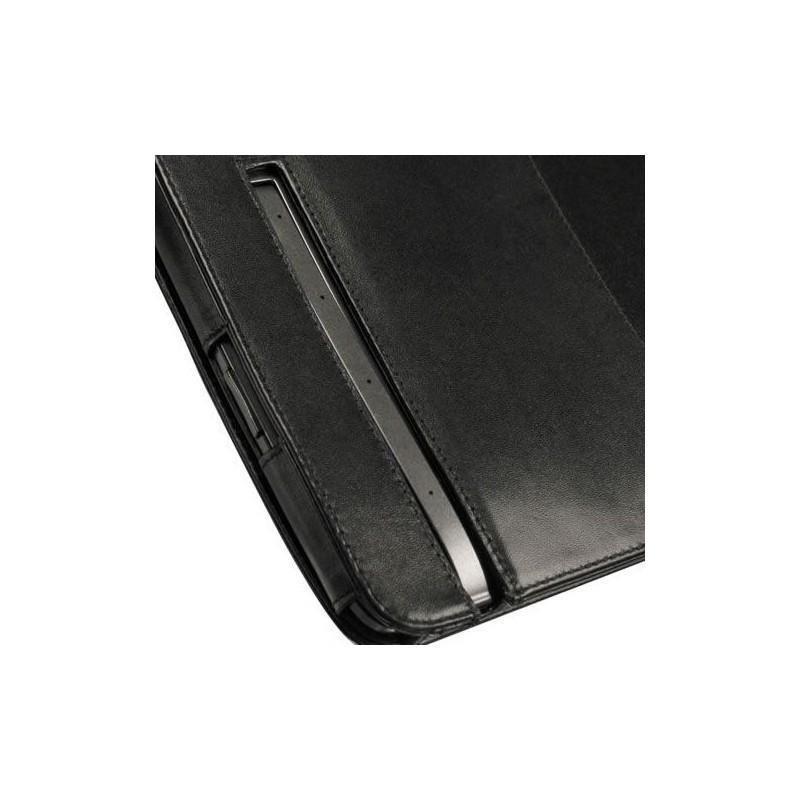 Lederschutzhülle Archos 101 G9 Tablet 