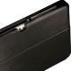 Capa em pele Samsung GT-P7300 Galaxy Tab 8.9 