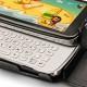 硬质真皮保护套 Sony Ericsson txt pro 