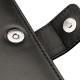 Amazon Kindle Fire  leather case