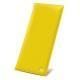 Funda para el talonario