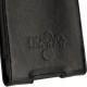 Pochette cuir HTC Sensation XL - HTC Titan