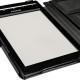 Sony Reader PRS-T1  leather case