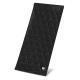 Chequebook wallet