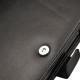 レザーケース Amazon Kindle 4 