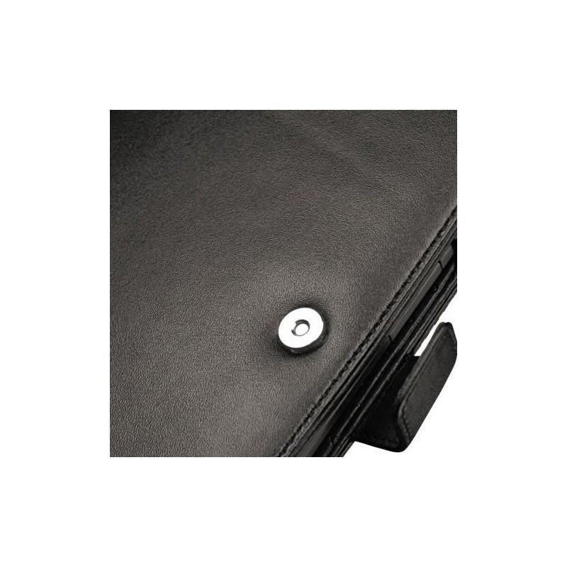 レザーケース Amazon Kindle 4 