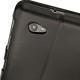 Housse cuir Samsung GT-P6200 Galaxy Tab 7.0 Plus 