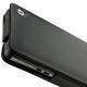 Lederschutzhülle Sony Xperia V 