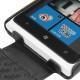 Funda de piel Nokia Lumia 900 