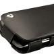 Custodia in pelle BlackBerry Bold 9790 