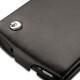 Acer Allegro  leather case