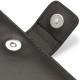 Custodia in pelle Amazon Kindle Touch 