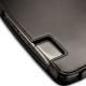 レザーケース Archos 101 G9 250Gb 
