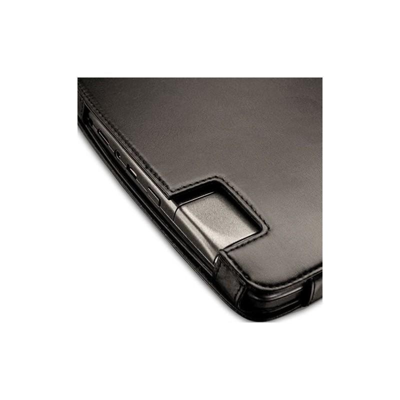 レザーケース Archos 101 G9 250Gb 