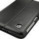 Housse cuir Samsung Galaxy Tab 2 7.0 