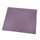 Mauspad - Leder - Lilas ( Nappa - Pantone 2645U ) 