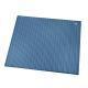 Tapis de souris cuir - Abaca ishia