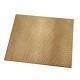 Tapis de souris cuir - Serpent sabbia