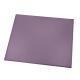 Leather mouse pad - Lilas PU