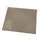 Tappetino del mouse - pelle - Darboun sabla