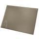 Leather desk blotter - Large 60 x 45 cm - Darboun sabla