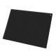 Cartella da ufficio in cuoio - Medio 44 x 30 cm - Ebène ( Sleek P C12 - Black ) 