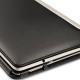 Lederschutzhülle Asus Transformer Pad Infinity TF700T