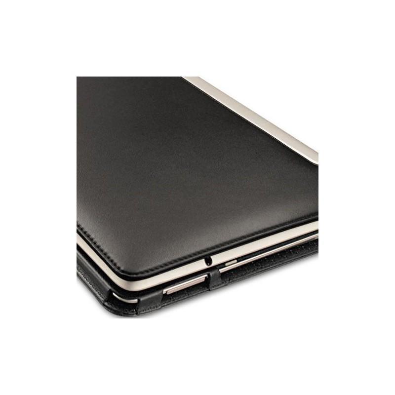 Housse cuir Asus Transformer Pad Infinity TF700T