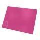 Cartapacio de oficina de piel - Medium 44 x 30 cm - Rose BB