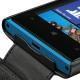 가죽 커버 Nokia Lumia 920 