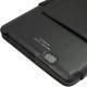 Amazon Kindle Fire HD 8.9  leather case