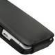 Lederschutzhülle Motorola RAZR i XT890 