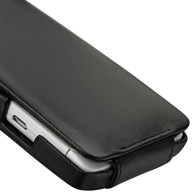 Lederschutzhülle Motorola RAZR i XT890 