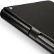 Sony Xperia Z2 Tablet  leather case